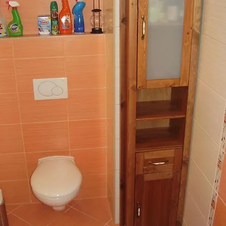 Apartman Viktoria Tale