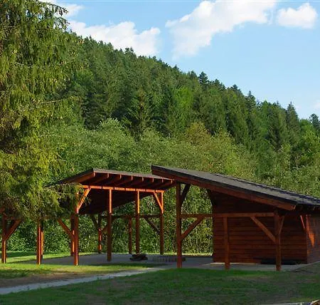 Apartman Viktoria Tale