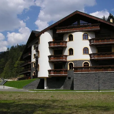 Διαμέρισμα Apartman Viktoria