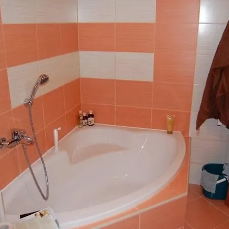 Apartman Viktoria Tale