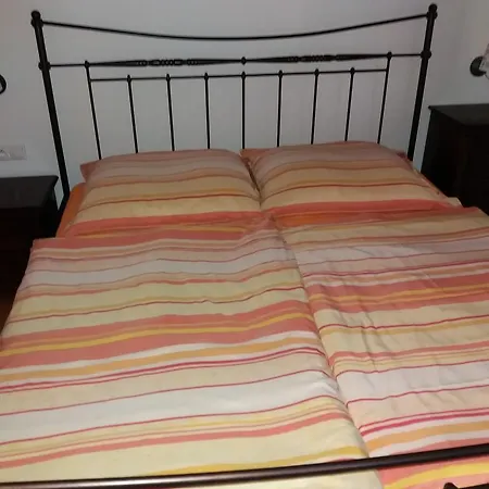 Apartman Viktoria Tale
