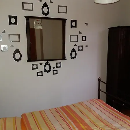 Apartman Viktoria Διαμέρισμα *