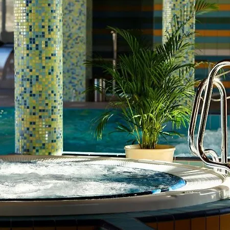 Apartman Viktoria * Tale